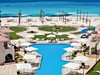 Aqua Heneish Beach Resort #2